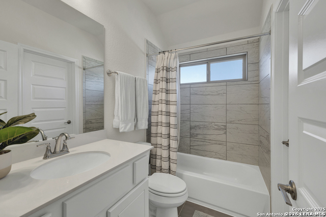 Image 27 of 53 For 395 Sugarcane