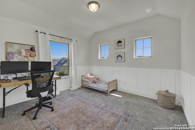 Image 29 of 53 For 395 Sugarcane