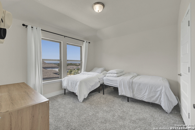 Image 31 of 53 For 395 Sugarcane