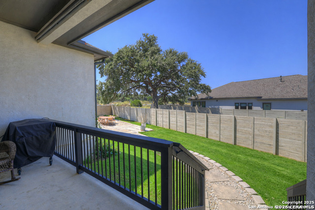 Image 32 of 53 For 395 Sugarcane