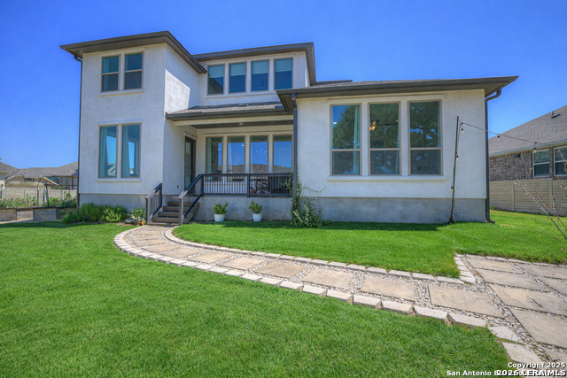 Image 33 of 53 For 395 Sugarcane