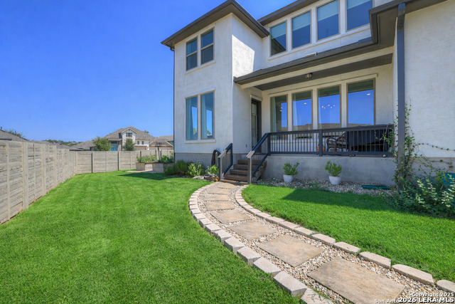 Image 34 of 53 For 395 Sugarcane