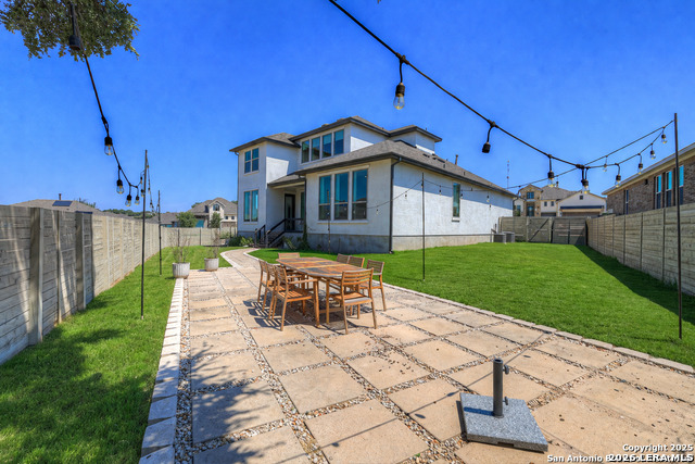 Image 36 of 53 For 395 Sugarcane