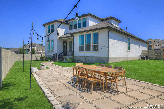 Image 37 of 53 For 395 Sugarcane