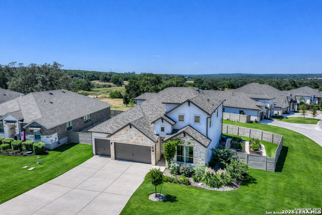 Image 38 of 53 For 395 Sugarcane