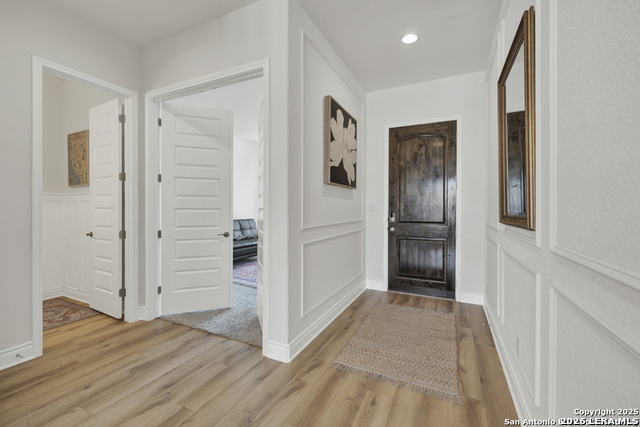 Image 4 of 53 For 395 Sugarcane