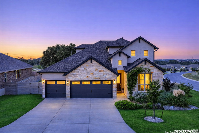 Image 41 of 53 For 395 Sugarcane