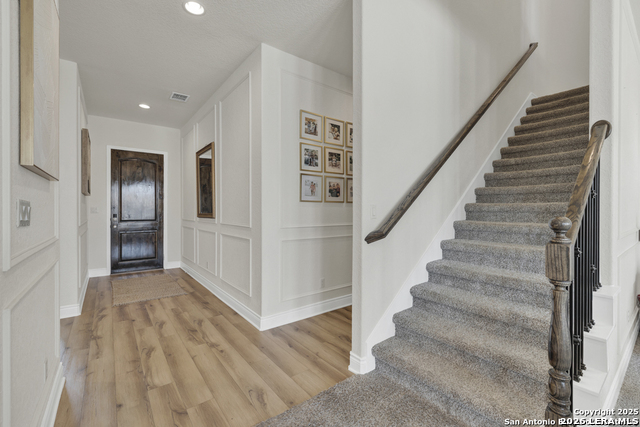 Image 5 of 53 For 395 Sugarcane