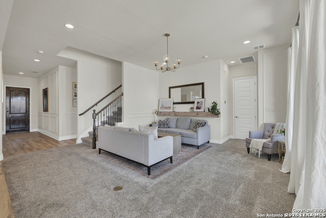 Image 9 of 53 For 395 Sugarcane