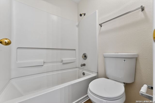 Image 10 of 30 For 3028 Lodgepole