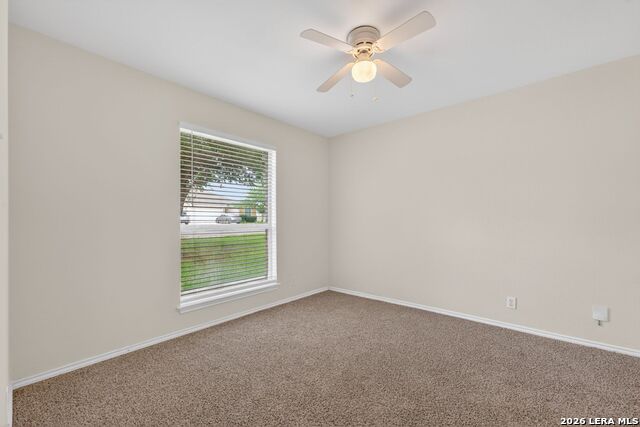 Image 11 of 30 For 3028 Lodgepole