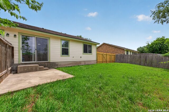 Image 12 of 30 For 3028 Lodgepole