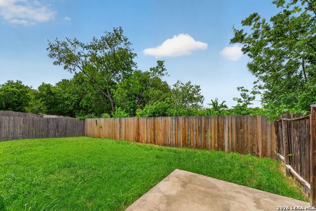 Image 13 of 30 For 3028 Lodgepole