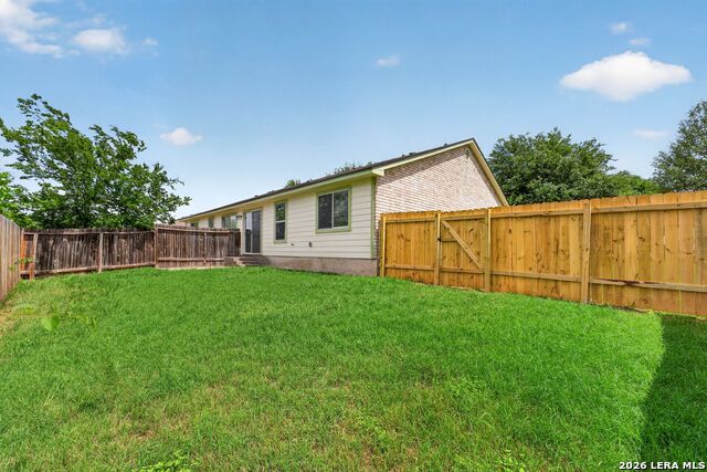 Image 14 of 30 For 3028 Lodgepole