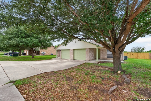 Image 15 of 30 For 3028 Lodgepole