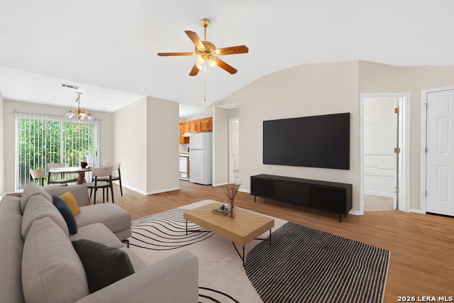 Image 16 of 30 For 3028 Lodgepole