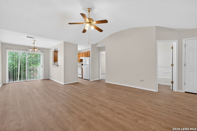 Image 17 of 30 For 3028 Lodgepole