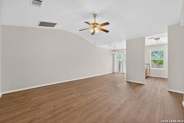 Image 18 of 30 For 3028 Lodgepole