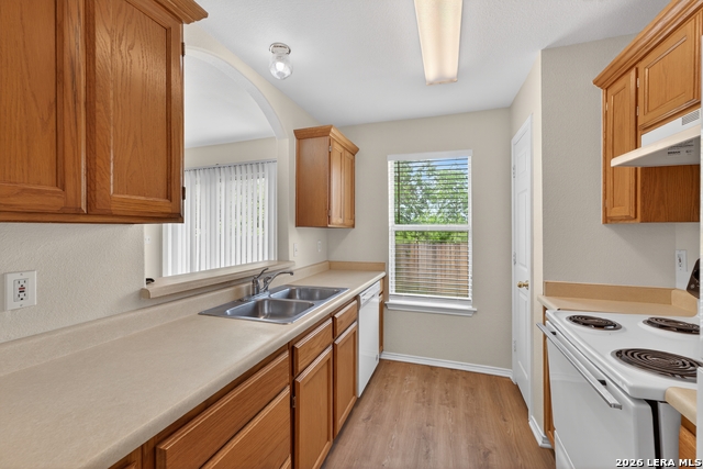 Image 19 of 30 For 3028 Lodgepole