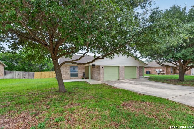 Image 2 of 30 For 3028 Lodgepole