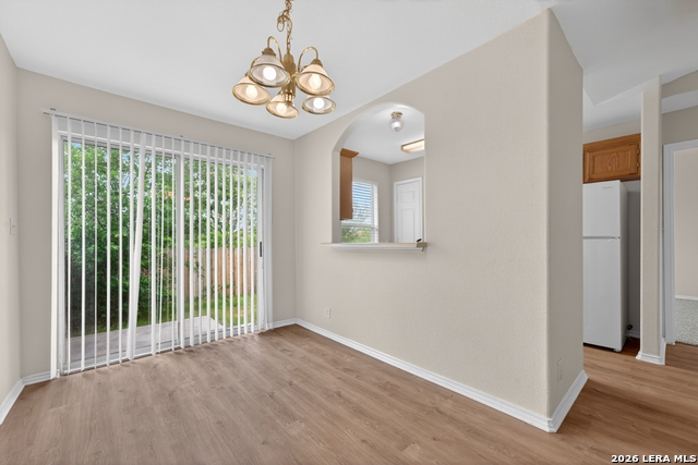 Image 20 of 30 For 3028 Lodgepole