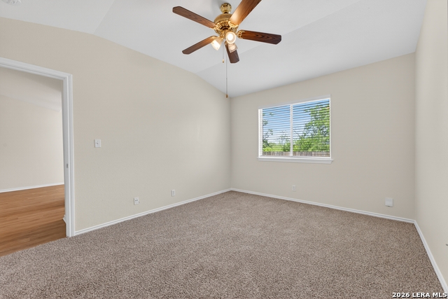 Image 21 of 30 For 3028 Lodgepole