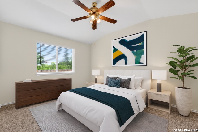 Image 22 of 30 For 3028 Lodgepole