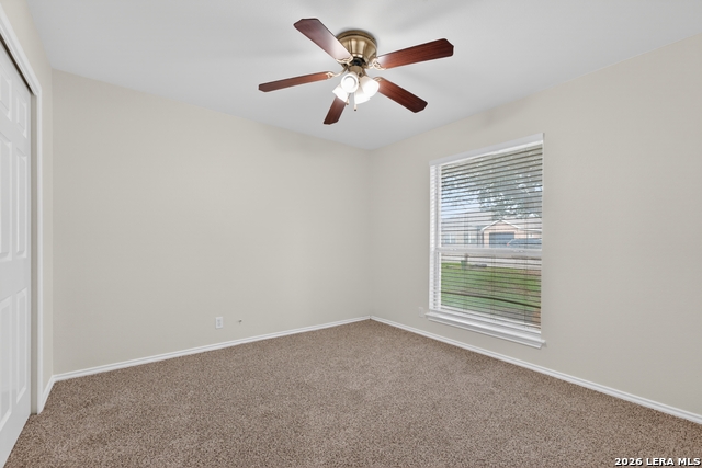 Image 23 of 30 For 3028 Lodgepole