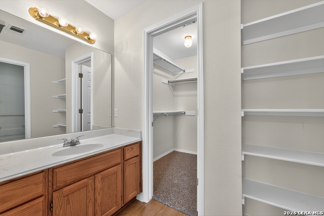 Image 24 of 30 For 3028 Lodgepole