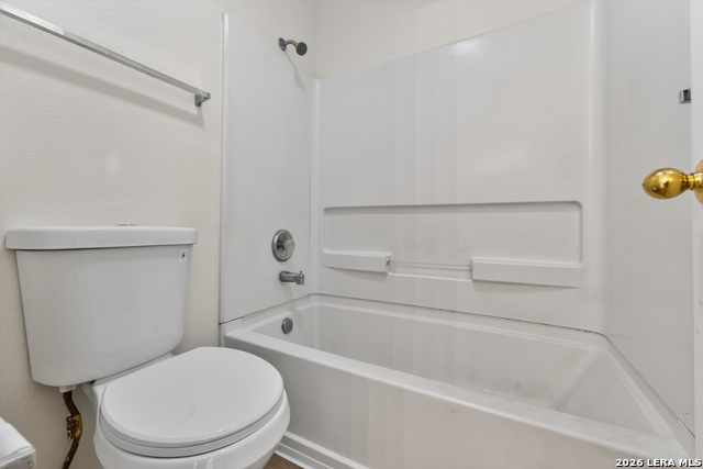 Image 25 of 30 For 3028 Lodgepole