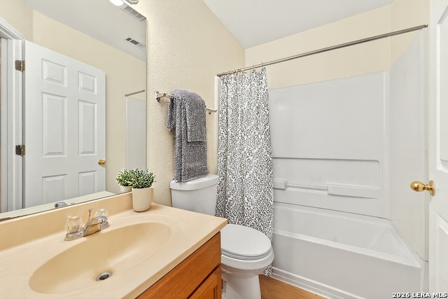 Image 26 of 30 For 3028 Lodgepole