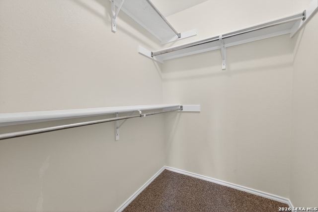 Image 27 of 30 For 3028 Lodgepole