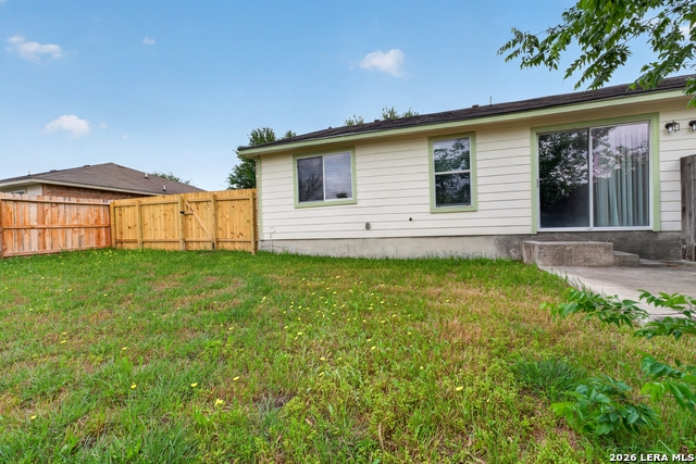 Image 28 of 30 For 3028 Lodgepole