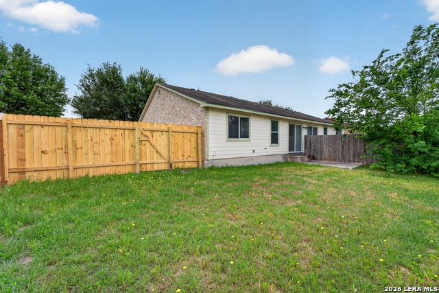 Image 29 of 30 For 3028 Lodgepole