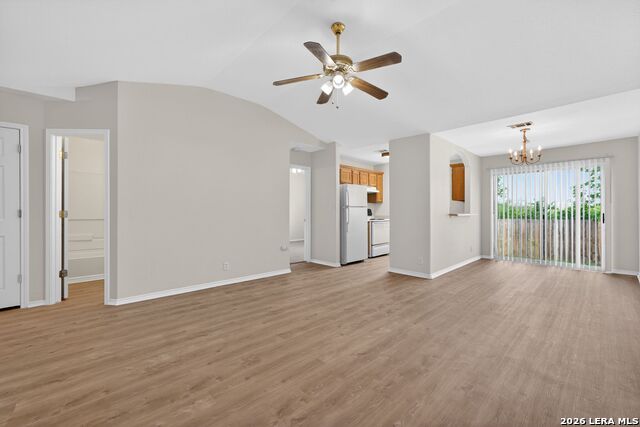 Image 3 of 30 For 3028 Lodgepole