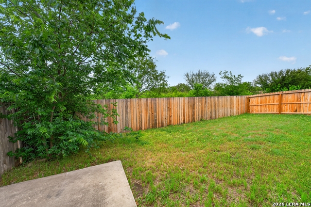 Image 30 of 30 For 3028 Lodgepole