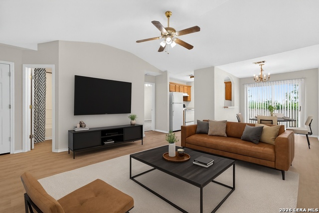 Image 4 of 30 For 3028 Lodgepole