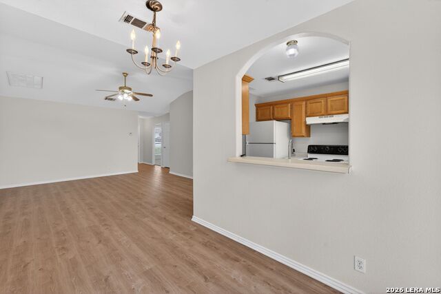 Image 6 of 30 For 3028 Lodgepole