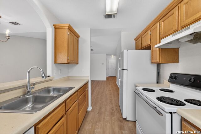 Image 7 of 30 For 3028 Lodgepole