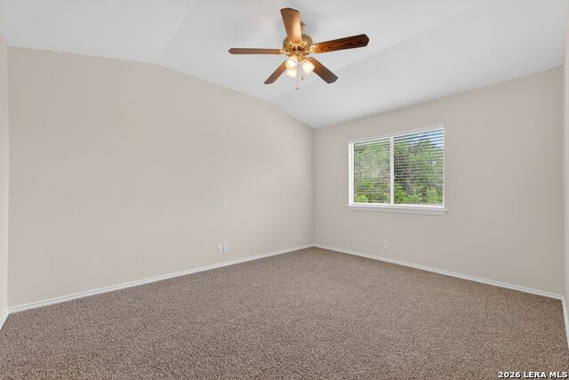 Image 8 of 30 For 3028 Lodgepole