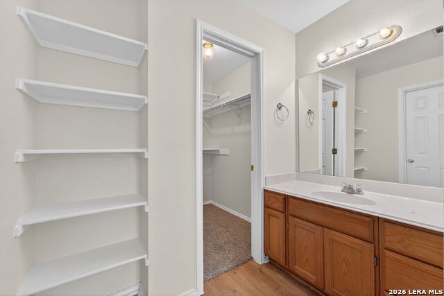 Image 9 of 30 For 3028 Lodgepole