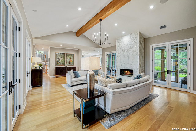 Image 10 of 52 For 605 Morningside