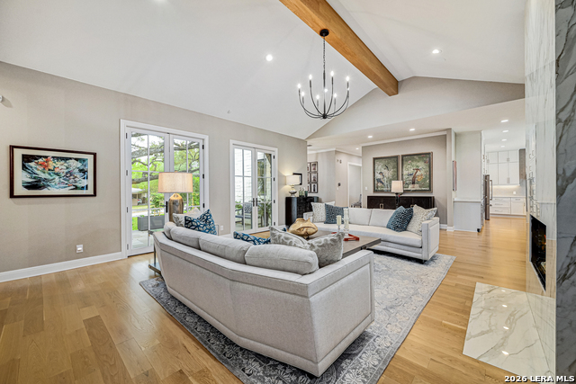 Image 11 of 52 For 605 Morningside