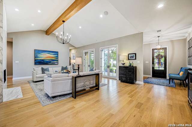 Image 12 of 52 For 605 Morningside