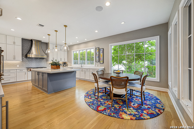 Image 13 of 52 For 605 Morningside