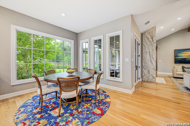 Image 14 of 52 For 605 Morningside