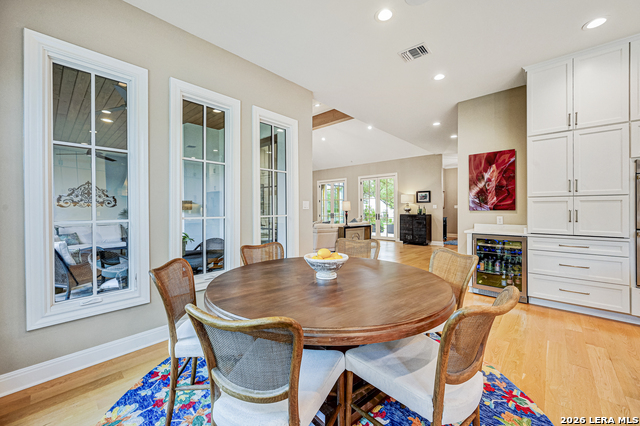 Image 15 of 52 For 605 Morningside