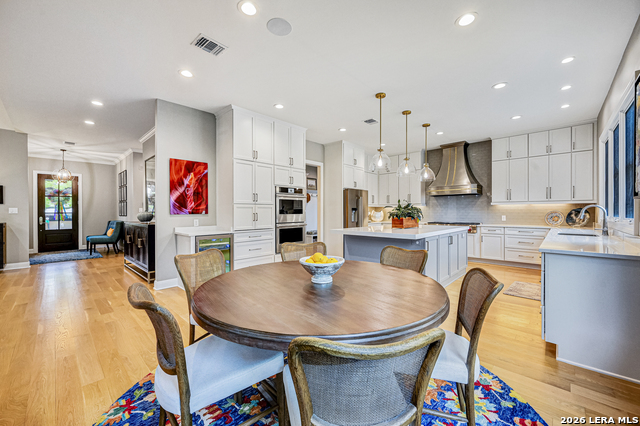 Image 16 of 52 For 605 Morningside