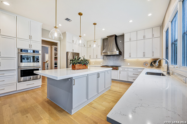 Image 17 of 52 For 605 Morningside