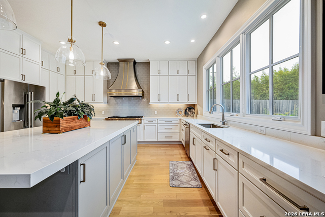 Image 18 of 52 For 605 Morningside